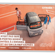 Image for article titled Citroën Has Re-Discovered The Joys Of Self-Deprecating Ads
